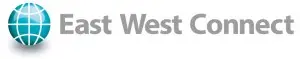 East-West-Connect-Logo