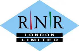 rnr london
