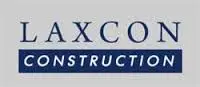 laxcon construction