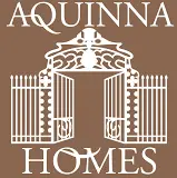 AquinnaHomes-gates-brown-w-name2