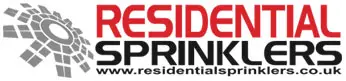 Residential & Domestic Fire Sprinklers